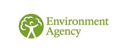 Environment Agency