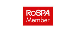 ROSPA Member