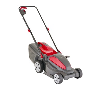 Mountfield Electress 34 - 34cm