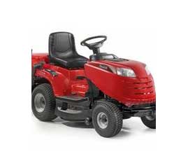 Mountfield 1330M – 84cm cut, manual gearbox