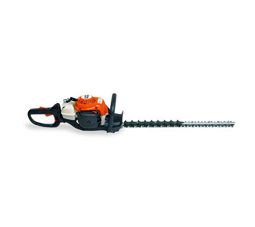 Stihl Hs82RCE 24” / 60cm cut