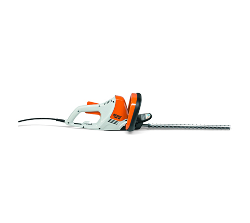 Electric Hedge Cutter