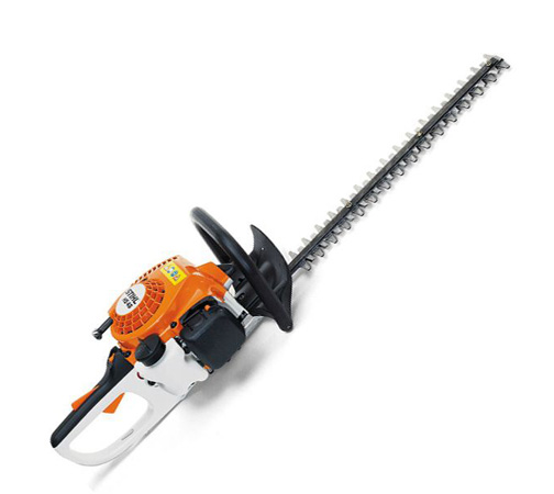 Stihl Hs45 24” / 60cm cut