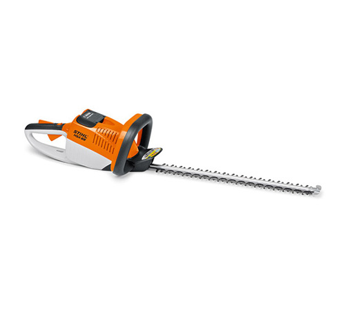 Stihl HSA66 (Bare) 20” / 50cm cut, 30mm spacing (uses ap batteries)