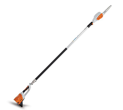 Stihl HTA86 (Bare) 12” / 30cm bar, 390cm length