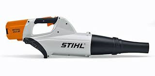 Stihl Bga86 (Bare)