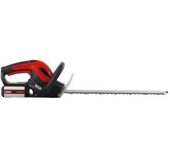 Cordless Hedge Cutter