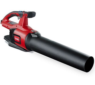 Toro Blower (51825T)