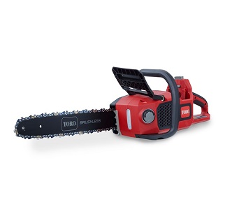 Toro Chainsaw 41cm/16"